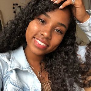 Meet your Posher, Autumn